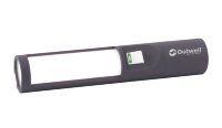 650273 Outwell фонарь Zodiac LED 4,5W с магнитом!
