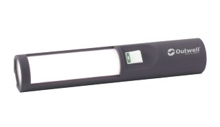 650273 Outwell фонарь Zodiac LED 4,5W с магнитом!