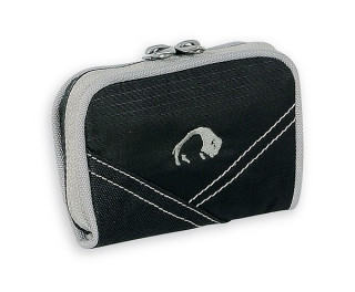 Небольшой кошелек Plain Wallet