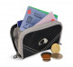 Небольшой кошелек Plain Wallet - Небольшой кошелек Plain Wallet