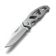 Нож Gerber Essentials Paraframe Mini, прямое лезвие, блистер, 22-48485 - Нож Gerber Essentials Paraframe Mini, прямое лезвие, блистер, 22-48485