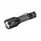 Фонарь Fenix TK25R - Фонарь Fenix TK25R
