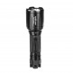 Фонарь Fenix TK25R - Фонарь Fenix TK25R
