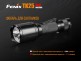 Фонарь Fenix TK25R - Фонарь Fenix TK25R