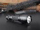 Фонарь Fenix TK25R - Фонарь Fenix TK25R