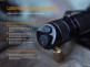Фонарь Fenix TK25R - Фонарь Fenix TK25R
