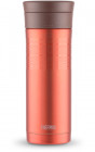 Термос со стальной колбой Thermos JMK 501 (DL), 0,48 л
