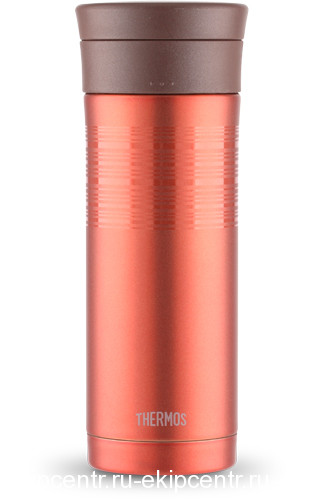 Термос со стальной колбой Thermos JMK 501 (DL), 0,48 л