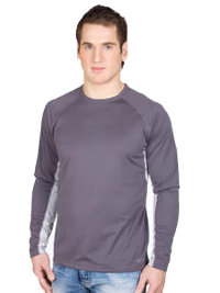 Guahoo Sport Футболка c длинным рукавом 150A