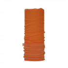 PolarWind  бандана 2148 orange
