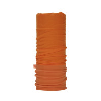 PolarWind  бандана 2148 orange