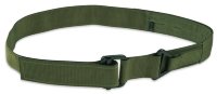 Тактический ремень TT TAC BELT