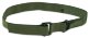 Тактический ремень TT TAC BELT - Тактический ремень TT TAC BELT