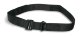 Тактический ремень TT TAC BELT - Тактический ремень TT TAC BELT