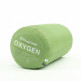3122 OXYGEN +8С 180x75 спальный мешок (+8С, серый) - 3122 OXYGEN +8С 180x75 спальный мешок (+8С, серый)