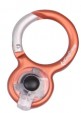8024 FIGURE 8 брелок-карабин - 8024 FIGURE 8 брелок-карабин