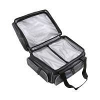 Сумка для фидерных аксессуаров Flagman FEEDER ACCESSORY BAG