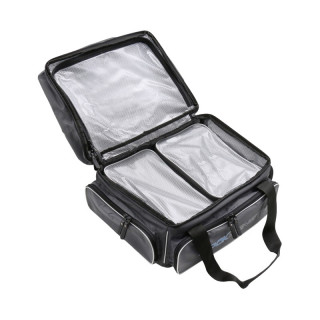 Сумка для фидерных аксессуаров Flagman FEEDER ACCESSORY BAG