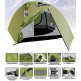 Tramp Lite палатка Camp 4 - Tramp Lite палатка Camp 4