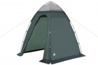 Тент Trek Planet Aqua Tent