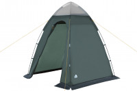 Тент Trek Planet Aqua Tent