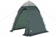 Тент Trek Planet Aqua Tent - Тент Trek Planet Aqua Tent