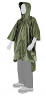 Плащ-накидка Poncho 2 M-L
