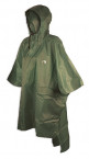 Плащ-накидка Poncho 2 M-L - Плащ-накидка Poncho 2 M-L