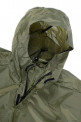 Плащ-накидка Poncho 2 M-L - Плащ-накидка Poncho 2 M-L
