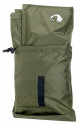 Плащ-накидка Poncho 2 M-L - Плащ-накидка Poncho 2 M-L