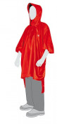 Плащ-накидка Poncho 2 M-L - Плащ-накидка Poncho 2 M-L