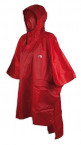 Плащ-накидка Poncho 2 M-L - Плащ-накидка Poncho 2 M-L