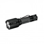 Фонарь Fenix TK25 UV