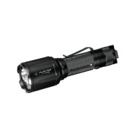 Фонарь Fenix TK25 UV
