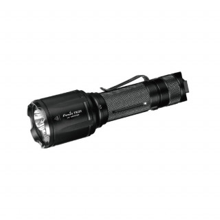 Фонарь Fenix TK25 UV