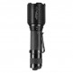 Фонарь Fenix TK25 UV - Фонарь Fenix TK25 UV