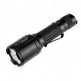 Фонарь Fenix TK25 UV - Фонарь Fenix TK25 UV