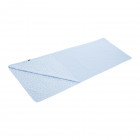 Вкладыш в спальник BASK LINER BLANKET