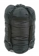 Компрессионный мешок BASK COMPRESSION BAG V2 XL - Компрессионный мешок BASK COMPRESSION BAG V2 XL
