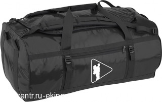 Транспорный баул BASK TRANSPORT 100