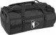 Транспорный баул BASK TRANSPORT 100 - Транспорный баул BASK TRANSPORT 100