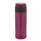 Термокружка Tiger MMR-A045 Power Pink, 0.45 л (цвет - розовый)