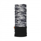 PolarWind  бандана 2171 camouflage black