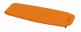 Micro Lite  коврик самонадувающийся (190x60x3 860 гр.) - Micro Lite  коврик самонадувающийся (190x60x3 860 гр.)