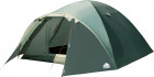 Походная палатка  TREK PLANET Denver Air 2