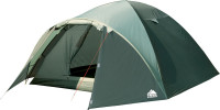 Походная палатка  TREK PLANET Denver Air 2