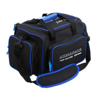 Сумка маленькая Flagman ARMADALE SMALL MATCH BAG