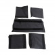 Сумка маленькая Flagman ARMADALE SMALL MATCH BAG - Сумка маленькая Flagman ARMADALE SMALL MATCH BAG