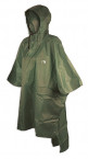 Плащ-накидка Poncho 3 XL-XXL - Плащ-накидка Poncho 3 XL-XXL