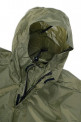 Плащ-накидка Poncho 3 XL-XXL - Плащ-накидка Poncho 3 XL-XXL